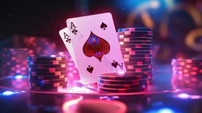 Турниры в Sykaaa Casino в 2025 году: полный гид