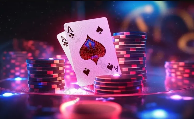 Турниры в Sykaaa Casino