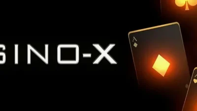 Стратегия «Д’Аламбер» в рулетке Casino X: Когда стоит увеличивать ставку?