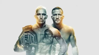 Коэффициенты на ММА и UFC: где искать выгоду и как сравнивать